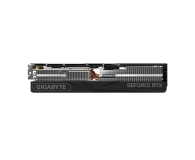 Gigabyte GeForce RTX 3090 Ti GAMING OC 24GB GDDR6X - 715674 - zdjęcie 5